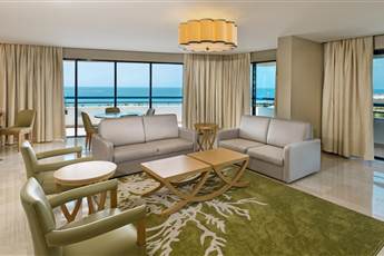 Titanic Deluxe Lara 5* Titanic Deluxe Lara 5*