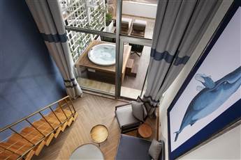 Titanic Deluxe Lara 5* Titanic Deluxe Lara 5*