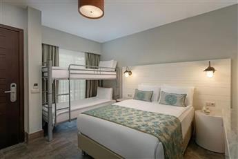 Titanic Deluxe Lara 5* Titanic Deluxe Lara 5*