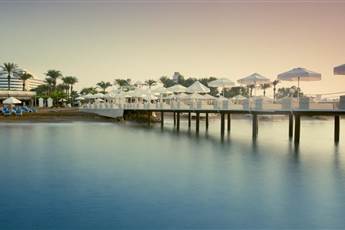 Titanic Deluxe Lara 5* Titanic Deluxe Lara 5*