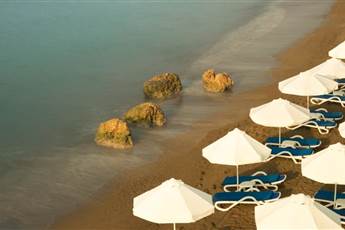 Titanic Deluxe Lara 5* Titanic Deluxe Lara 5*