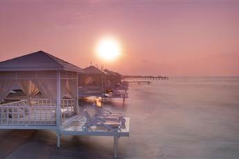 Titanic Deluxe Lara 5* Titanic Deluxe Lara 5*