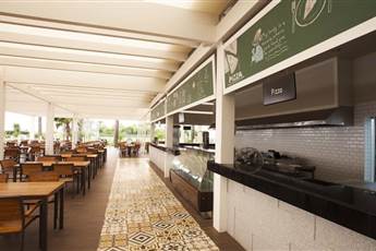 Titanic Deluxe Lara 5* Titanic Deluxe Lara 5*