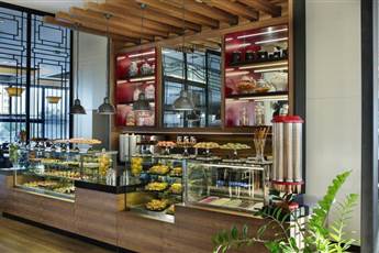 Titanic Deluxe Lara 5* Titanic Deluxe Lara 5*