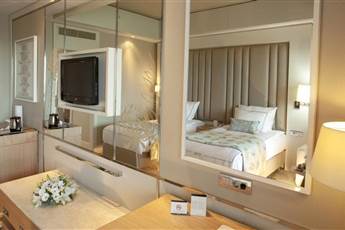 Titanic Deluxe Lara 5* Titanic Deluxe Lara 5*