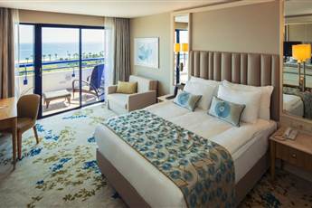 Titanic Deluxe Lara 5* Titanic Deluxe Lara 5*