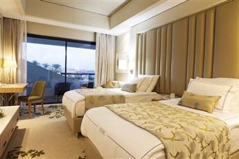 Titanic Deluxe Lara 5* Titanic Deluxe Lara 5*