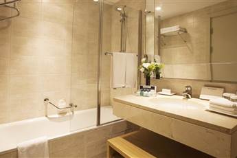 Titanic Deluxe Lara 5* Titanic Deluxe Lara 5*