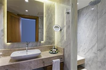 Titanic Luxury Collection Bodrum 5*