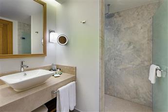 Titanic Luxury Collection Bodrum