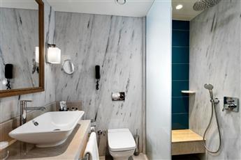 Titanic Luxury Collection Bodrum