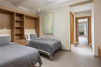 Titanic Luxury Collection Bodrum