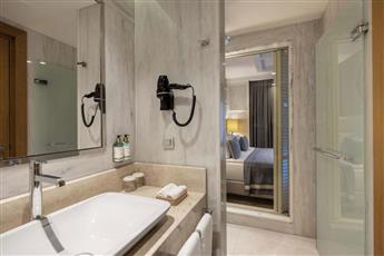 Titanic Luxury Collection Bodrum