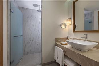 Titanic Luxury Collection Bodrum