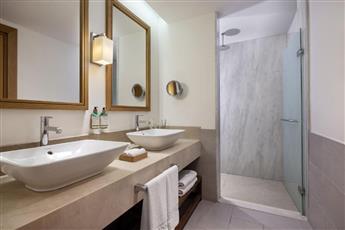 Titanic Luxury Collection Bodrum
