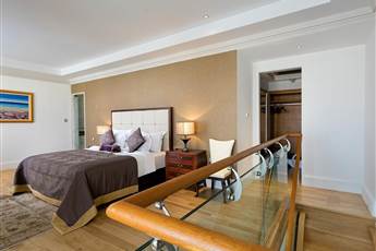 Titanic Mardan Palace 5*