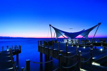 Titanic Mardan Palace 5*