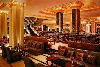 Titanic Mardan Palace 5*