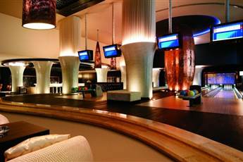 Titanic Mardan Palace 5*