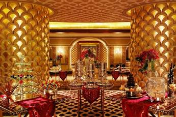 Titanic Mardan Palace 5*