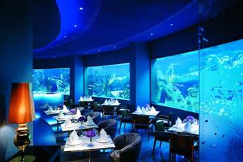 Titanic Mardan Palace 5*