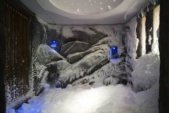 Titanic Mardan Palace 5*