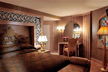 Titanic Mardan Palace 5*