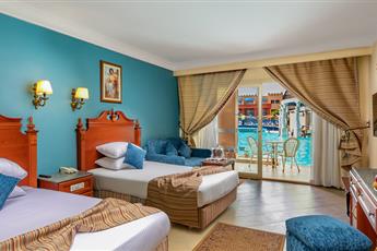 Titanic Palace & Aqua Park 5*