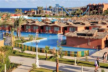 Titanic Palace & Aqua Park 5*