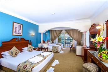 Titanic Palace & Aqua Park 5*