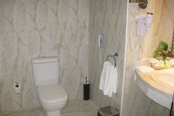 Titanic Palace & Aqua Park 5*