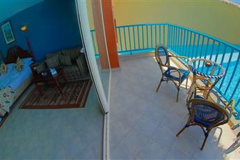 Titanic Palace & Aqua Park 5*