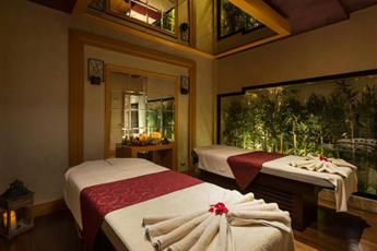 Titanic Port Bakirkoy 5*