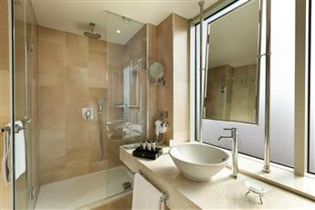 Titanic Port Bakirkoy 5*