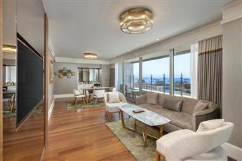 Titanic Port Bakirkoy 5*