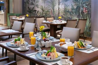 Titanic Port Bakirkoy 5*