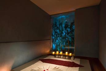 Titanic Port Bakirkoy 5*