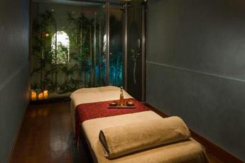 Titanic Port Bakirkoy 5*