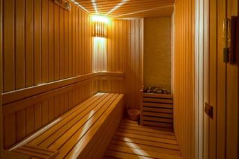 Titanic Port Bakirkoy 5*