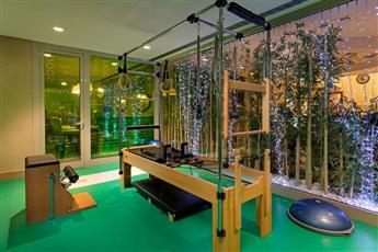 Titanic Port Bakirkoy 5*