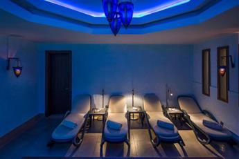 Titanic Port Bakirkoy 5*