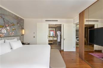 Titanic Port Bakirkoy 5*