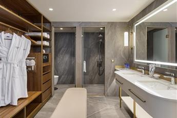 Titanic Port Bakirkoy 5*