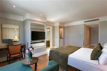 Titanic Port Bakirkoy 5*