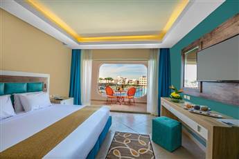 Titanic Resort & Aqua Park 4* Titanic Resort & Aqua Park 4*