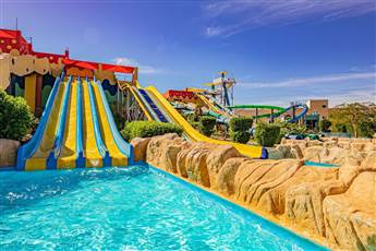 Titanic Resort & Aqua Park 4* Titanic Resort & Aqua Park 4*