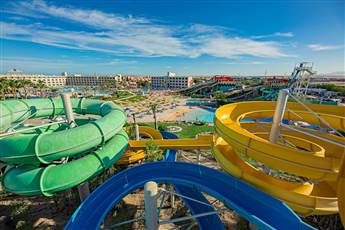 Titanic Resort & Aqua Park 4* Titanic Resort & Aqua Park 4*