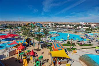 Titanic Resort & Aqua Park 4* Titanic Resort & Aqua Park 4*