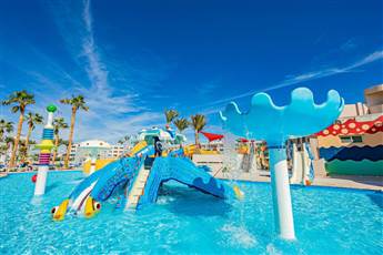 Titanic Resort & Aqua Park 4* Titanic Resort & Aqua Park 4*