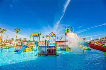 Titanic Resort & Aqua Park 4* Titanic Resort & Aqua Park 4*
